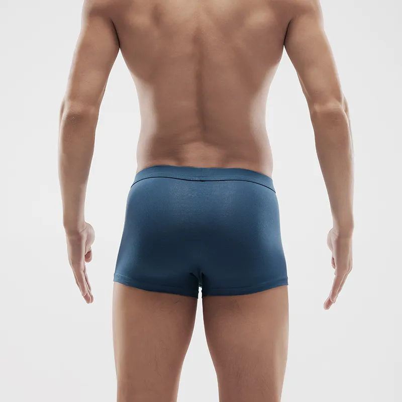 HLA Men Underpants-3