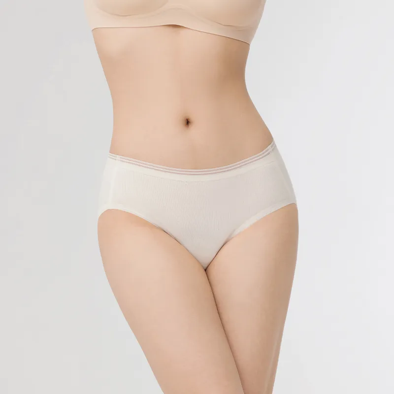 HLA Women's Underpants-7