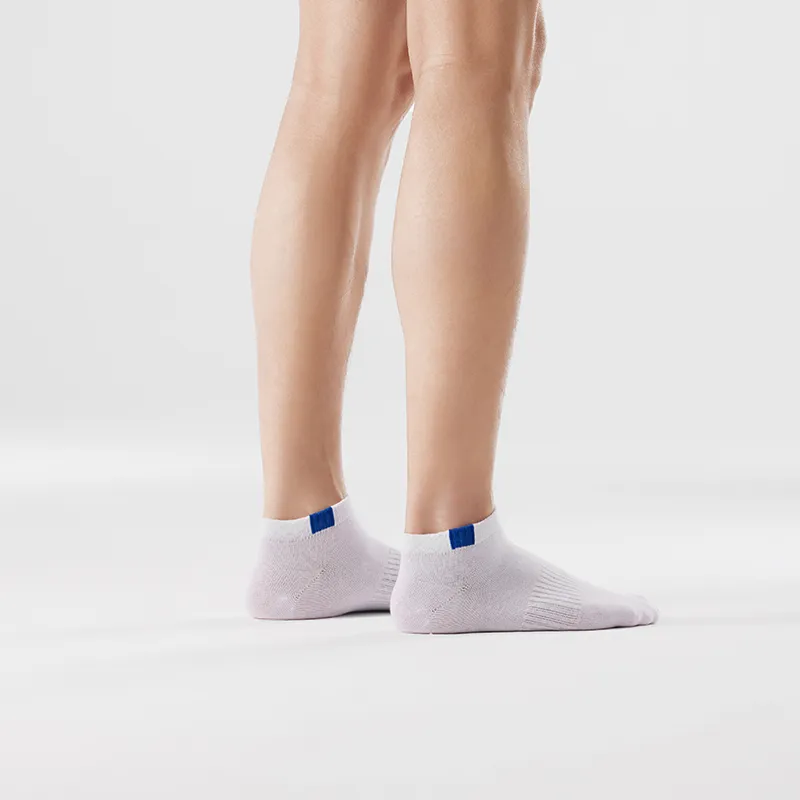HLA Men Socks-1