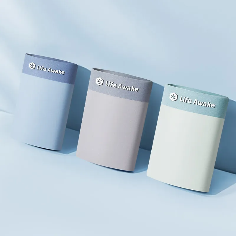 HLA Men Underpants-1