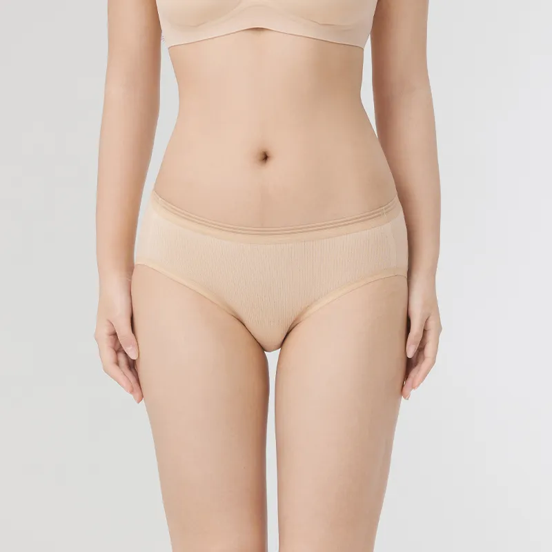HLA Women's Underpants-1