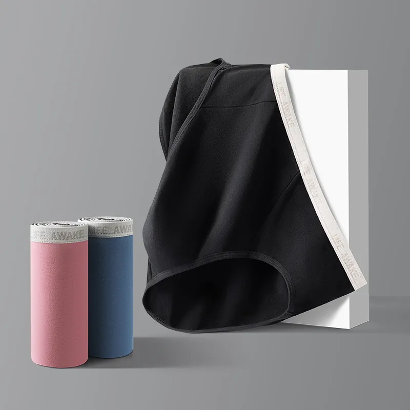 HLA Men Underwear Gift Boxes-9