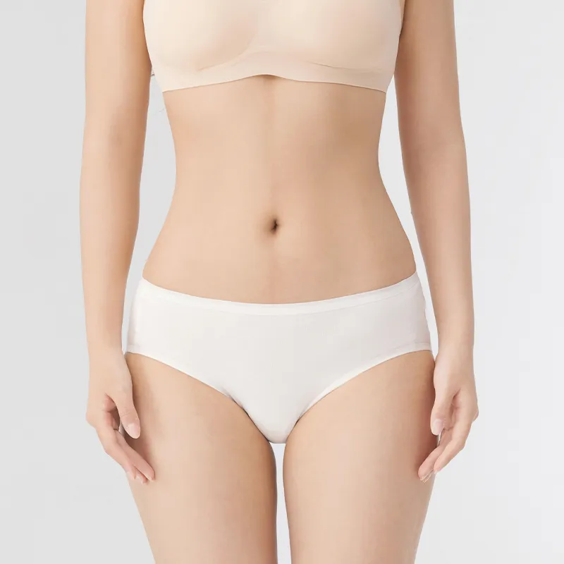 HLA Women's Underpants-6