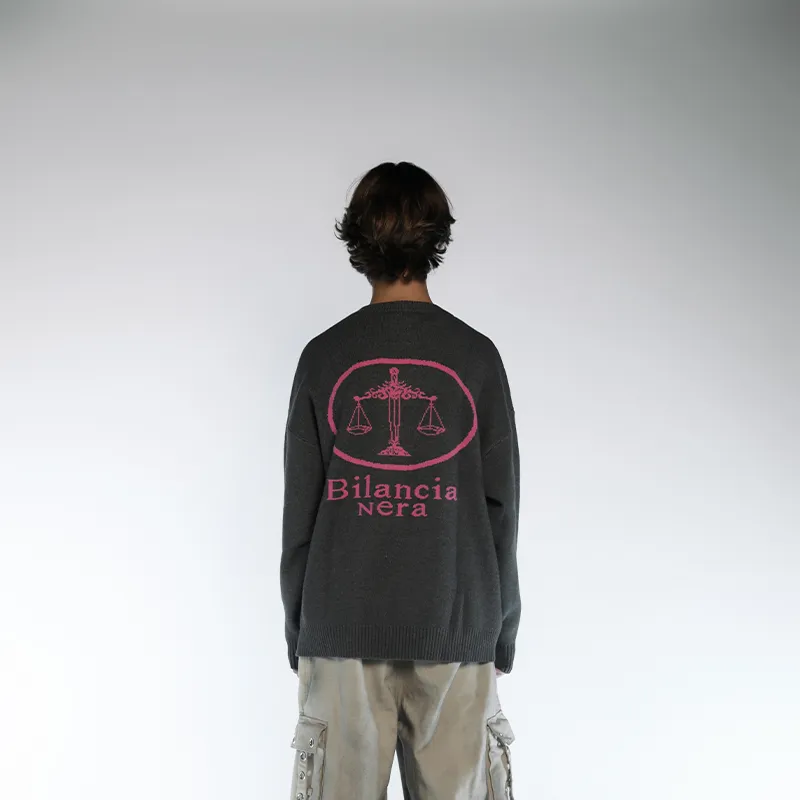 BLACK8 Mula Over Billionaire Sweaters Unisex-17