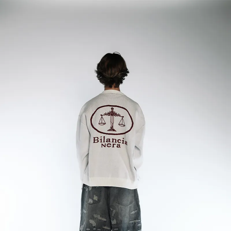 BLACK8 Mula Over Billionaire Sweaters Unisex-11