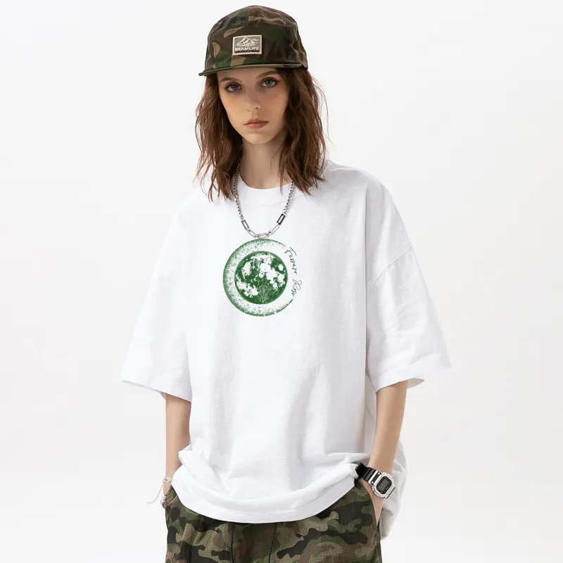 Ferrero Ross T Shirts Unisex-5