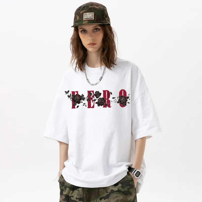 Ferrero Ross T Shirts Unisex-5