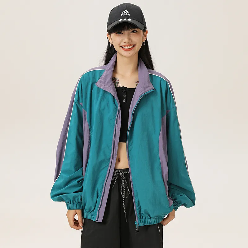 Ferrero Ross Jackets Coats Unisex-11