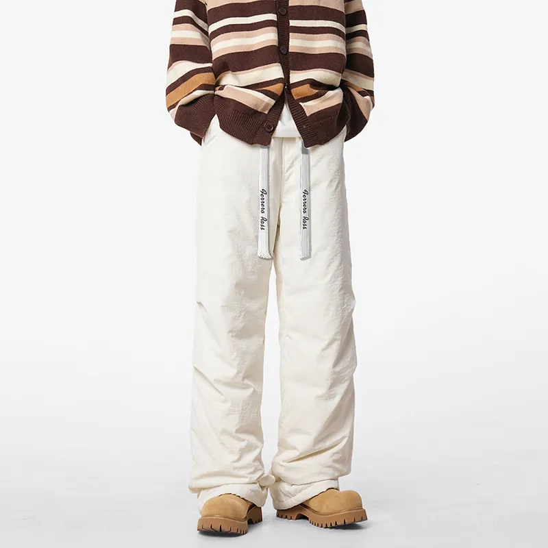 Ferrero Ross Down & Insulated Pants Unisex-2