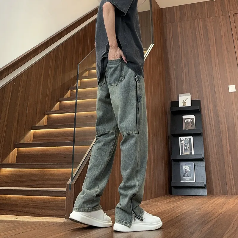 Ferrero Ross Jeans Unisex-6