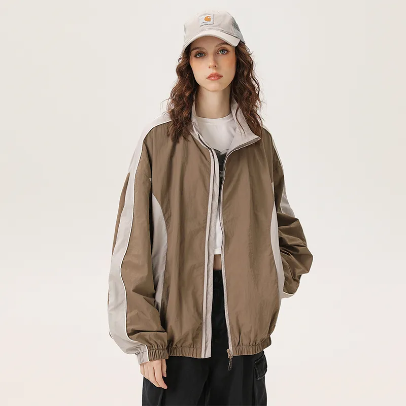 Ferrero Ross Jackets Coats Unisex-6