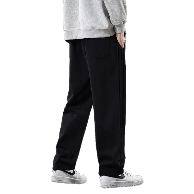 Ferrero Ross Casual Pants Unisex-2