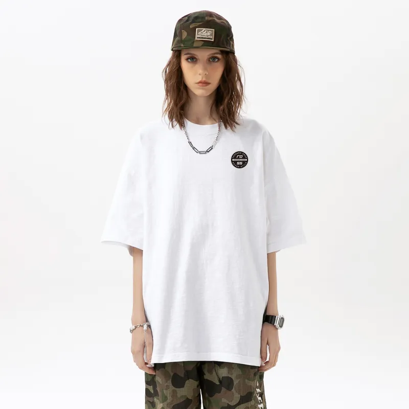 Ferrero Ross T Shirts Unisex-5