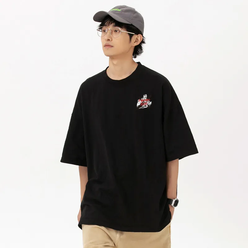 Ferrero Ross T Shirts Unisex-2