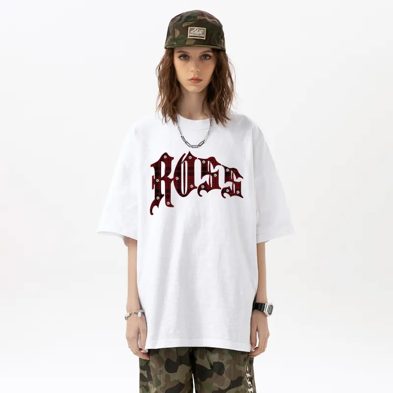Ferrero Ross T Shirts Unisex-5