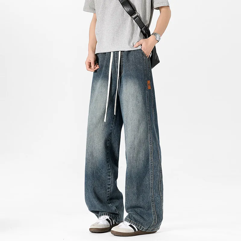 Ferrero Ross Jeans Unisex-15
