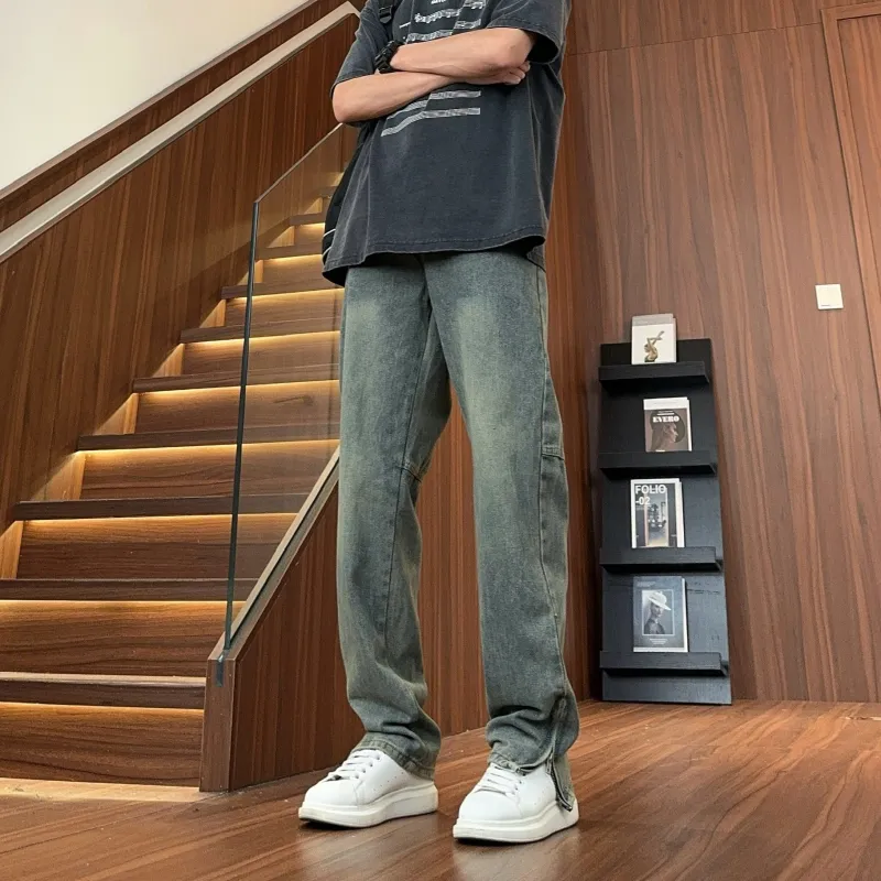 Ferrero Ross Jeans Unisex-4