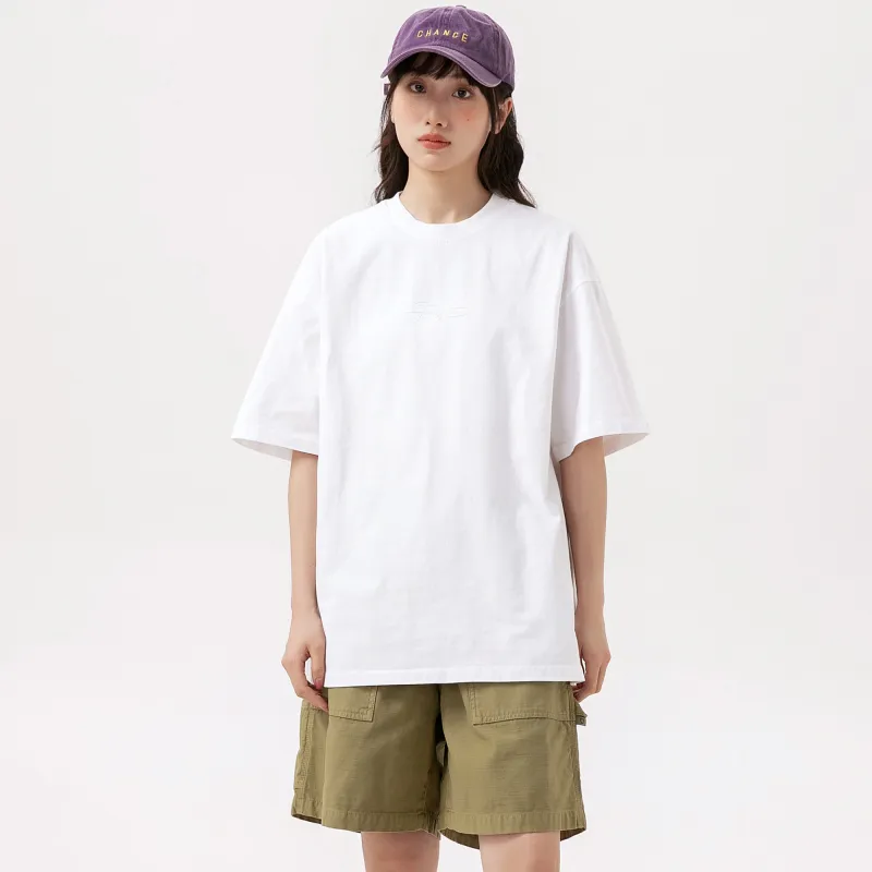 Ferrero Ross x FUERZA T Shirt Unisex-5