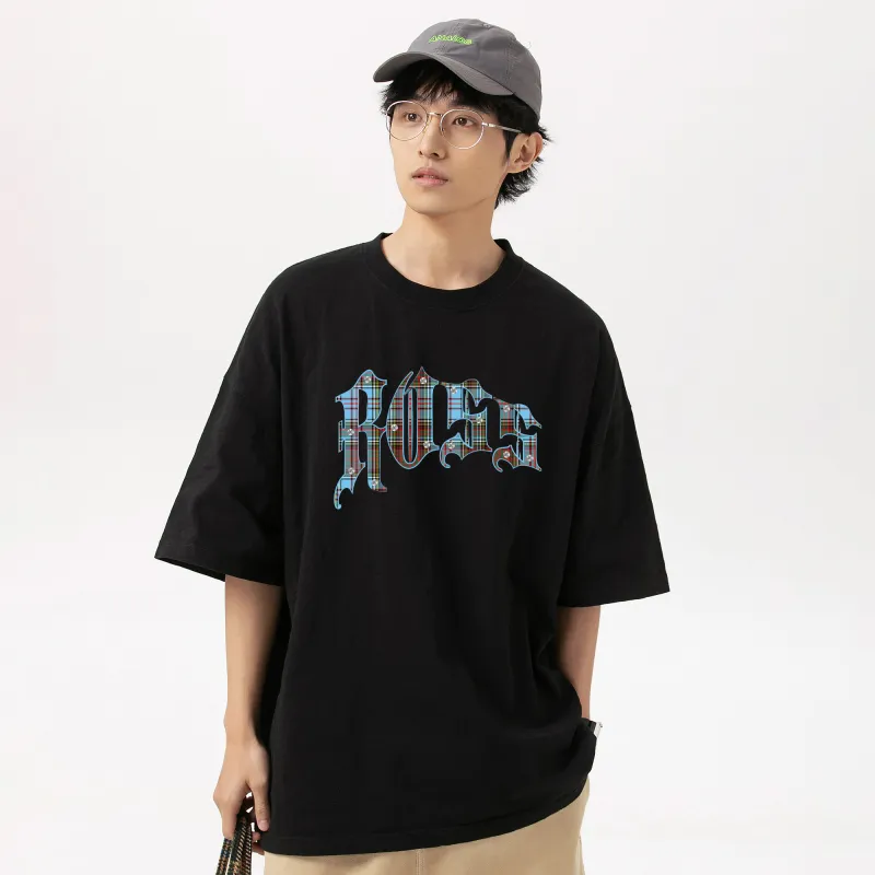 Ferrero Ross T Shirts Unisex-2