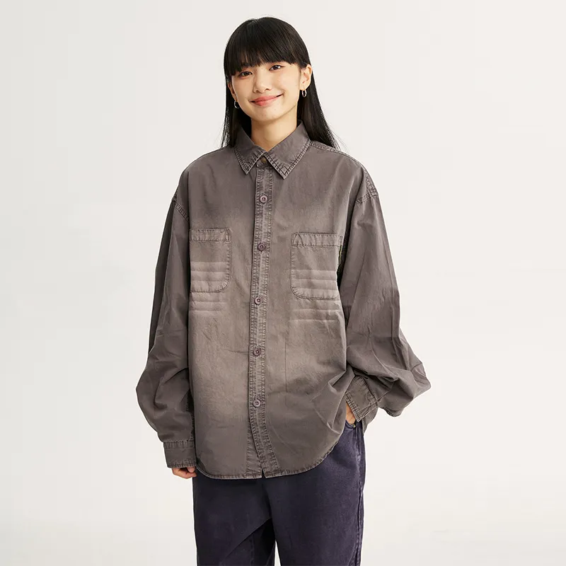 Ferrero Ross Shirts Unisex-6