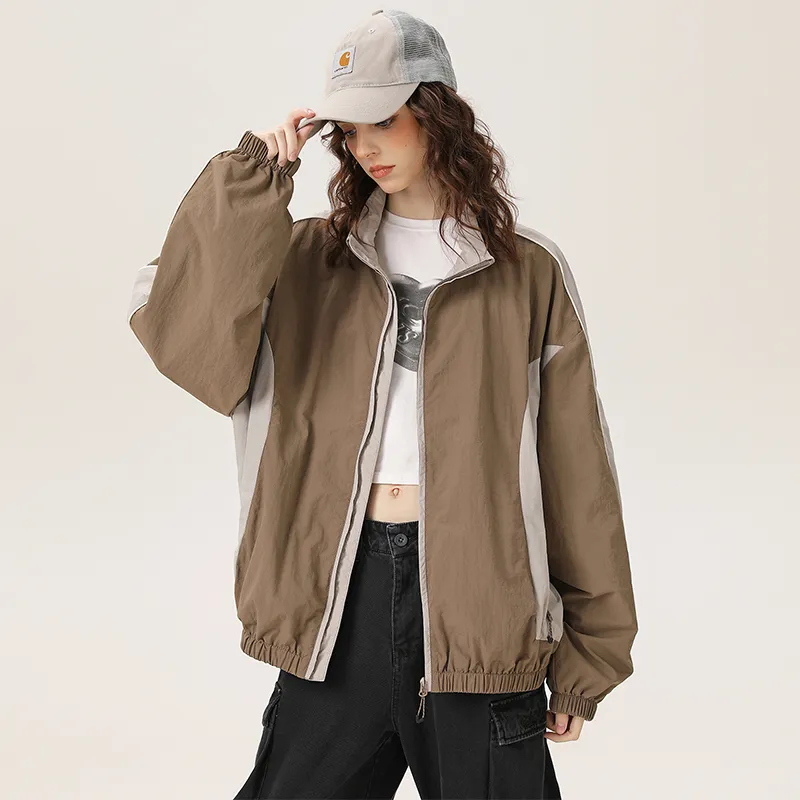 Ferrero Ross Jackets Coats Unisex-7
