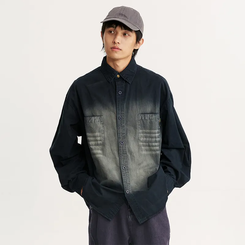Ferrero Ross Shirts Unisex-11