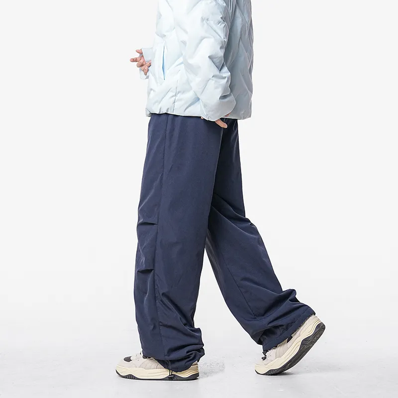 Ferrero Ross Down & Insulated Pants Unisex-13