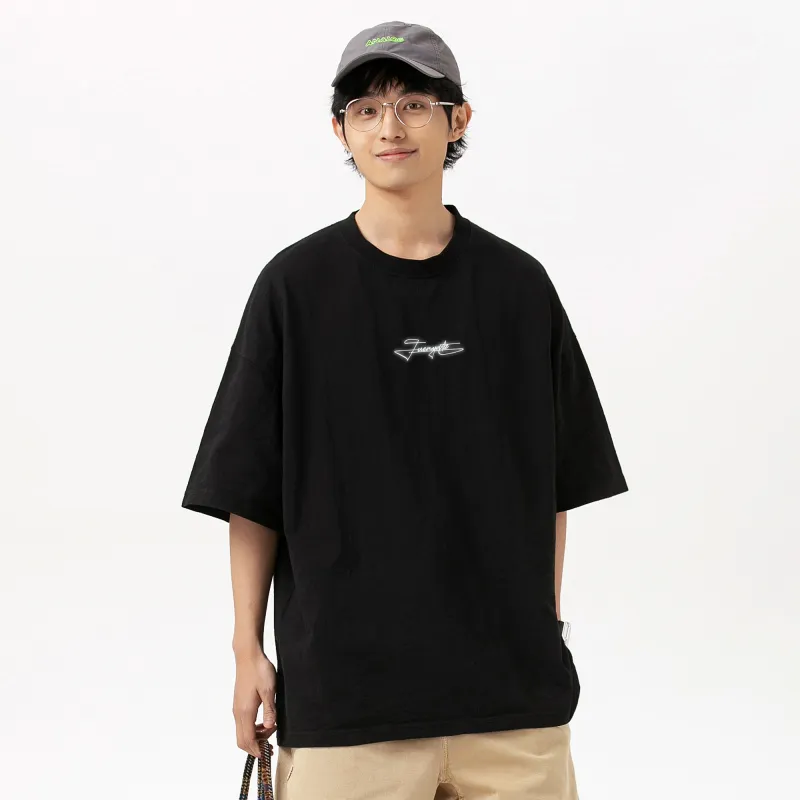 Ferrero Ross x FUERZA T Shirt Unisex-2