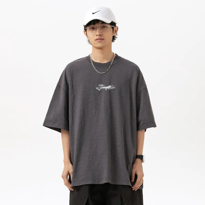 Ferrero Ross x FUERZA T Shirt Unisex-17