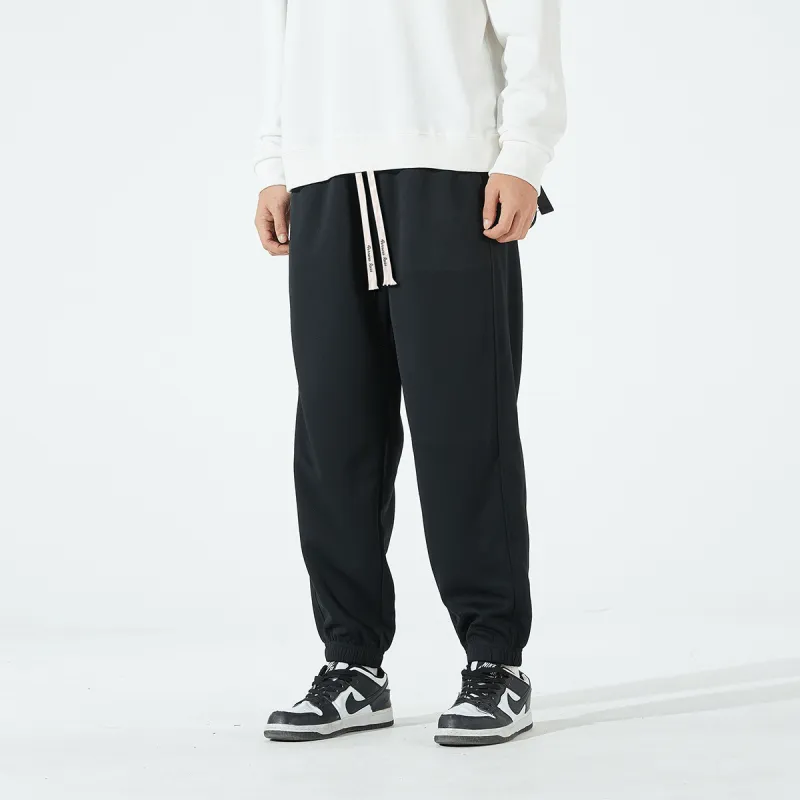 Ferrero Ross Casual Pants Unisex-2