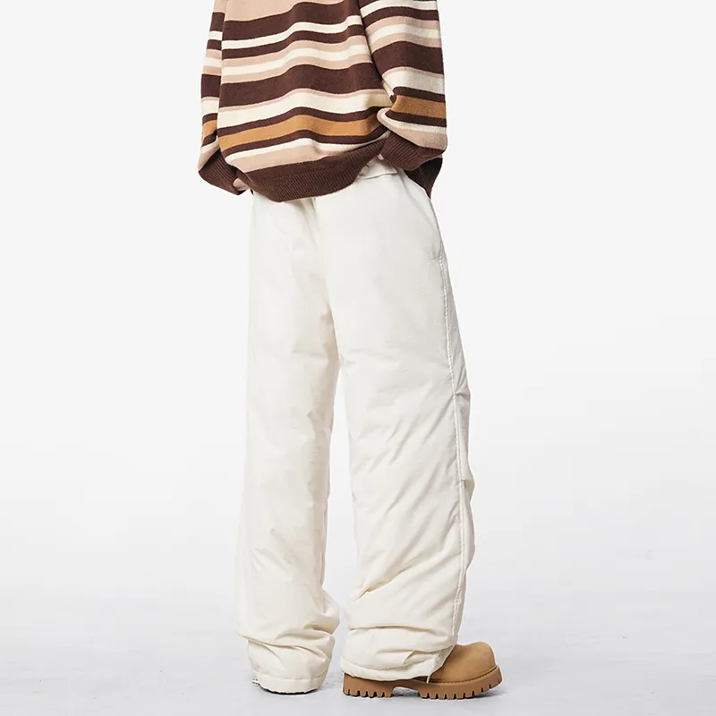 Ferrero Ross Down & Insulated Pants Unisex-3