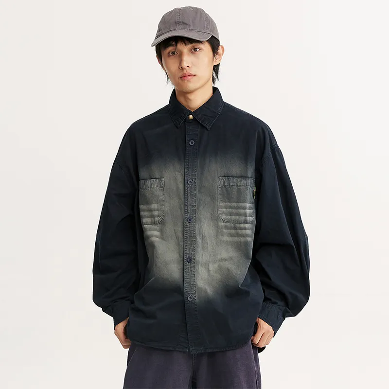 Ferrero Ross Shirts Unisex-10