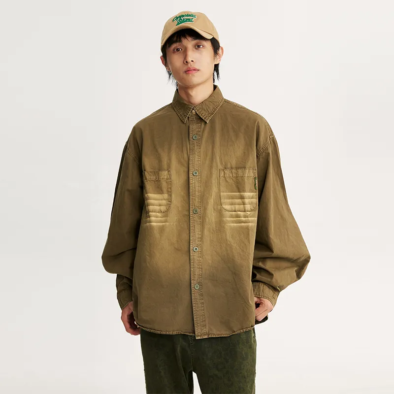 Ferrero Ross Shirts Unisex-2