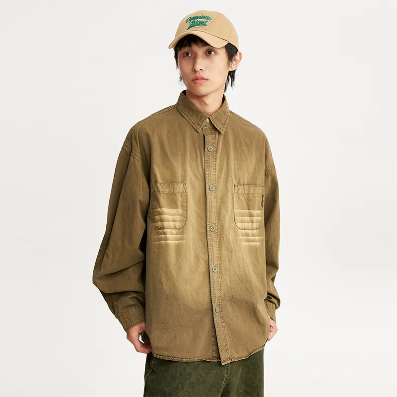 Ferrero Ross Shirts Unisex-3