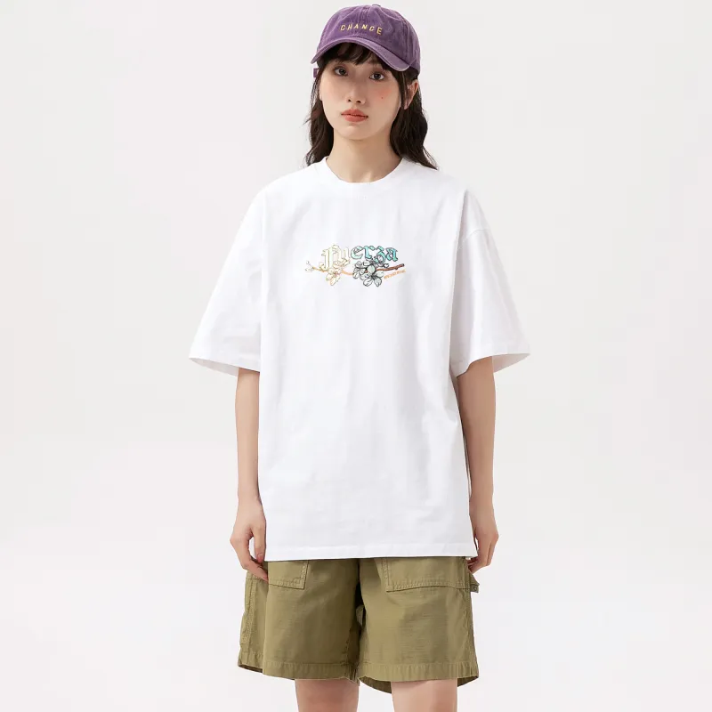Ferrero Ross x FUERZA T Shirt Unisex-6
