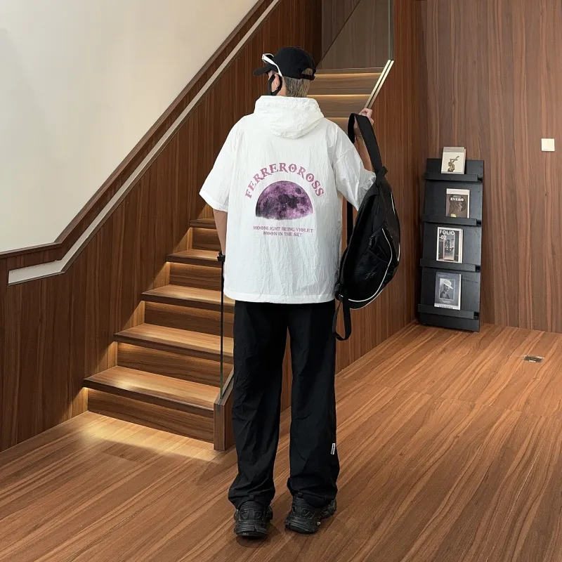 Ferrero Ross T Shirts Unisex-5