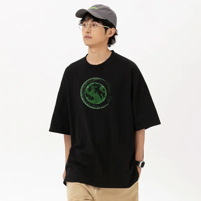 Ferrero Ross T Shirts Unisex-2