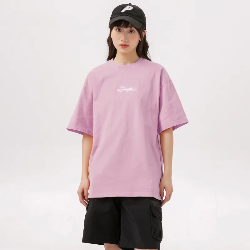 Ferrero Ross x FUERZA T Shirt Unisex-14