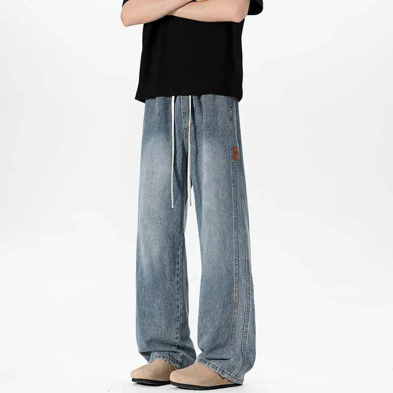 Ferrero Ross Jeans Unisex-10