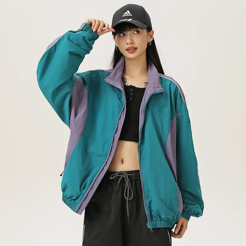 Ferrero Ross Jackets Coats Unisex-10