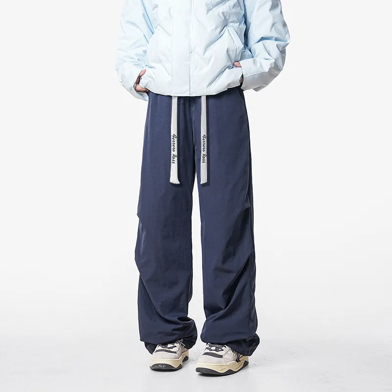Ferrero Ross Down & Insulated Pants Unisex-12