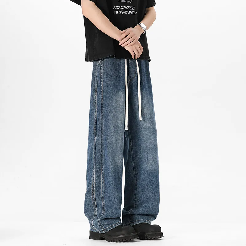 Ferrero Ross Jeans Unisex-6