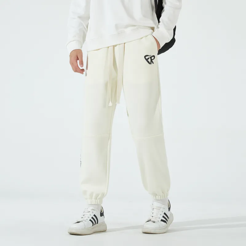Ferrero Ross Sweatshirt Sets Unisex-18