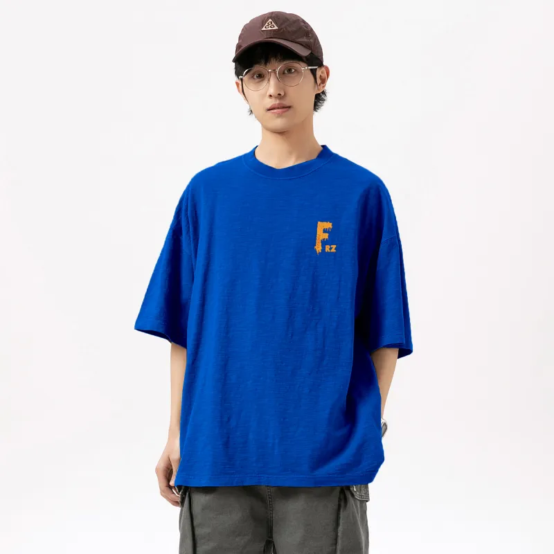 Fuerza X Ferrero Ross T Shirts Unisex-22