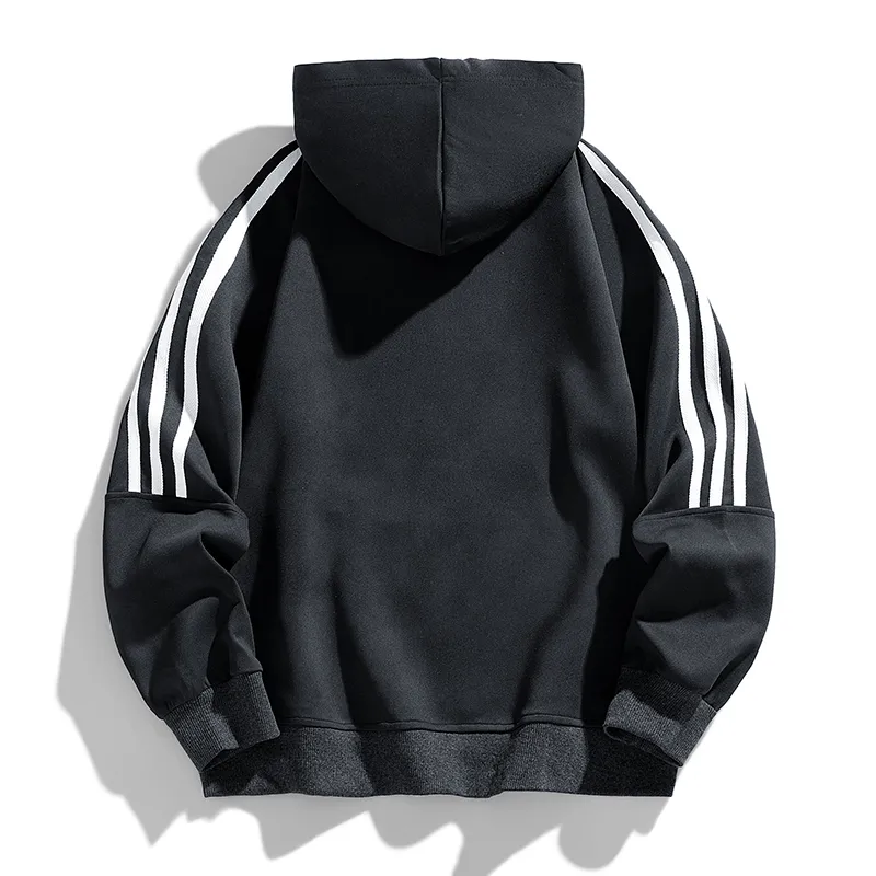 Ferrero Ross x FUERZA Sweatshirt Unisex-1