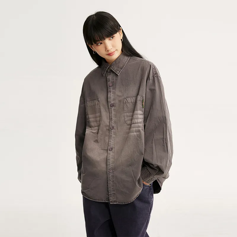 Ferrero Ross Shirts Unisex-7