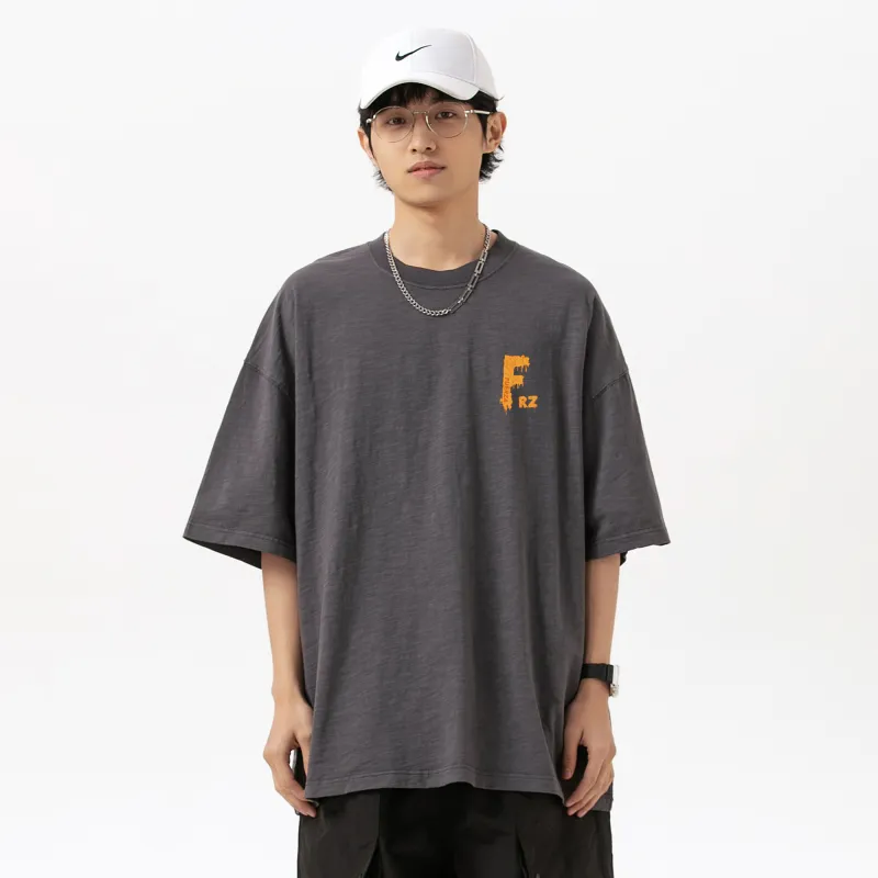 Fuerza X Ferrero Ross T Shirts Unisex-19