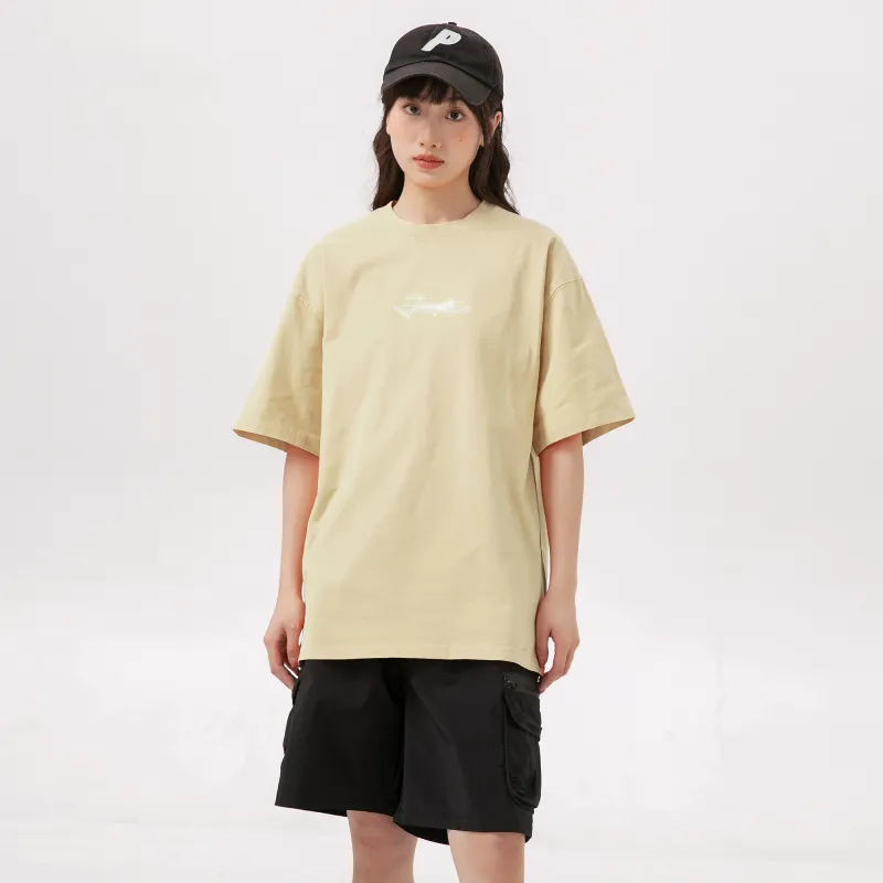 Ferrero Ross x FUERZA T Shirt Unisex-11