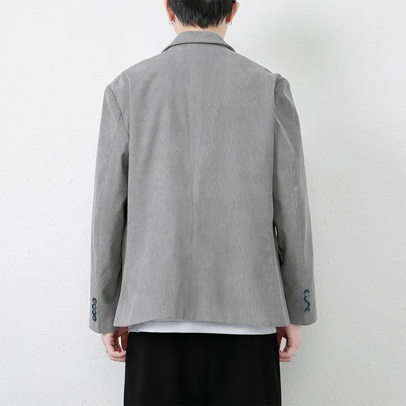 Ferrero Ross x FUERZA Jackets & Coats Unisex-6