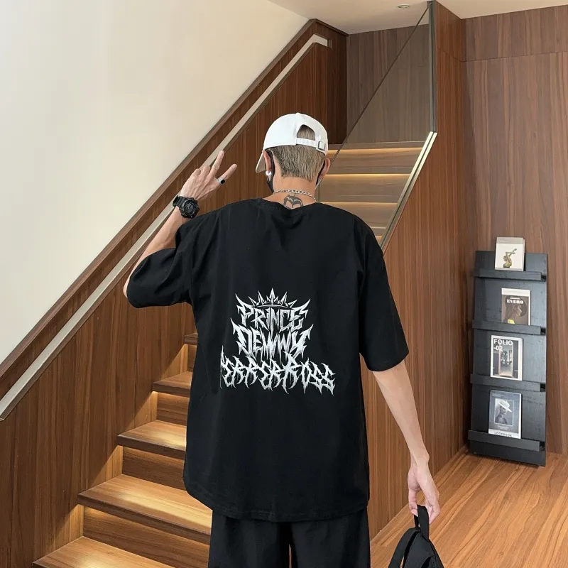 Ferrero Ross T Shirts Unisex-2